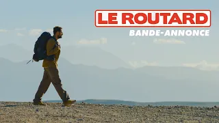 Bande-annonce