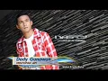Dedy Gunawan-Mintopan Api (Official Musik Video)Tapsel Madina