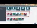 ProductivityNOW Overview