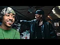 Download Lagu Half the plot - Lil Tecca | SleepyyLive