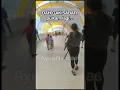 Download Lagu MENUNGGU HARI #viralvideo #shortvideo #mixedfamily #shorts #fyp #pulangkampung