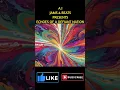 Download Lagu Echoes of a defiant Nation By A.I Jams And Beats #music #metal #nokings
