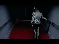 Ambre - j'me demande (version alternative)