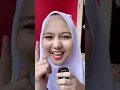 Download Lagu Karna su sayang 😘