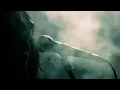 Skull Fist - For the Last Time (2022)