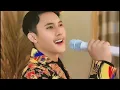 Download Lagu BARU TERASA KING nassar cover by Ramdhani versi vidio lirik