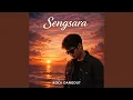 Lagu Sengsara (Rock Dangdut)