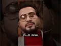 Download Lagu Syeikh Hamed Shakernejad