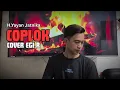 Download Lagu COPLOK - YAYAN JATNIKA || COVER EGI RISMAWAN