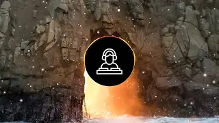 ريمكس   مفيش واحد بيتعلم           دندنها