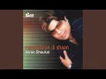 Download Lagu Tere Bowey Utte Beri