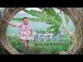 Download Lagu NOKOH. CIPT. RAJA EDWARD SEBAYANG. VOC. RABUN SEBAYANG