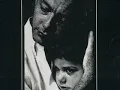 Fred Neil- " The Dolphins"