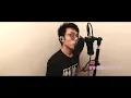 [翻唱]連詩雅/Dear Jane - 到此為止The End [The Home Take Alex Piano Cover] |4K Ultrawide 21:9