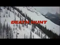 Death Hunt (1981) Trailer HD 1080p