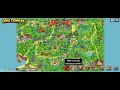 CodeCombat Backwoods Forest part6 Python