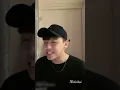 1127 covered by MC 張天賦 （original by LMF)