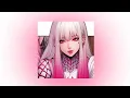 Download Lagu sunflower x sunflower ( sped up + reverb ) 1 hour