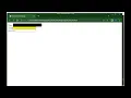 focus and blur in jQuery