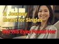 He Joined a Singles Tour But Found Love with the Guide