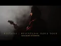 Lagu Sutej Singh - Restless | Relentless India Tour - Bangalore Aftermovie