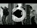 [DRILL REMIX] kZm - Sagging My Jeans feat. Lil Ash 懺悔 & Tohji (Prod. Chaki Zulu)