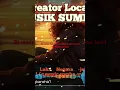 Download Lagu Dj remix full bass-Luka Negara-jepang mp3(@creator local -@musik sumba) #music #remix #musica