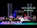 Lagu JANJI PALSU DIANA SASTRA || TARLING KLASIK TENGDUNG