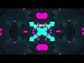 Axwell Λ Ingrosso - Dreamer [Lyric Video]