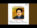 Download Lagu Jhoom Ae Dil
