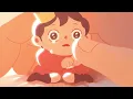 yama『Oz.』MV