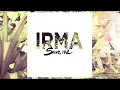 Download Lagu Irma - Save Me