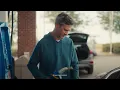 Walmart It s Walmart plus gas savings For you your teen