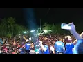 JITUNADA ( Full Tawuran ) - DESPACITO