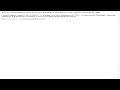 javascript - Is there a better way to accept JSON data than appending chunked input to a s
