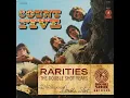 Psychotic Reaction (Rarities Version)