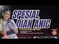 Download Lagu Annyversary Wiralodra ke 11. Spesial Dian Anic (04)