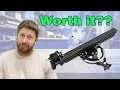 The Tool That s Shaking Up the Competition HONGDUI -MG21