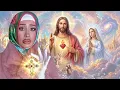 I Told My Muslim Mom I m in Love with a Christian Man ASMR Roleplay Arabic Accent Soft Spoken