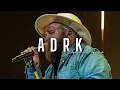 Download Lagu ADRK x TEDDY SWIMS - Don’t Stop Believin’( REMIX NEWCAL 2024 )