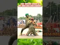 Download Lagu bukan sembarang SATPOL PP #satpolpp #abdinegara #shortvideo #tniad #bravo #raider #sniper