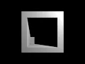 cube 3d mapping movie