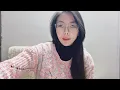 Download Lagu Có một người thường hay ngắm bầu trời đêm và nghĩ đến bạn ( Không chọn tụ / Timeless ) 