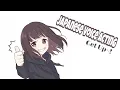 Download Lagu [Japanese Voice Acting] Get Up~!