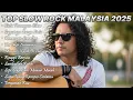 Download Lagu Cinta Kenangan Silam | Slow Rock Malaysia | Lagu Slow Rock Malaysia Terfavorit Sepanjang Masa