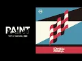 Download Lagu I Don't Like Mondays. / PAINT (Audio)