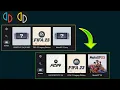 How to Fix Question Mark Games on YUZU Android