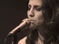 Sabrina Rabello - Cintia