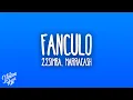 Lagu 22simba - Fanculo feat. Marracash