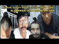 Download Lagu Permintaan maaf iki boloon dan ucup ke keluarga abret